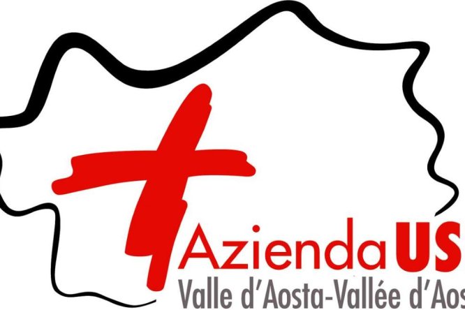 Immagine in evidenza dell'articolo: Concorsi AUSL Valle D’Aosta 2024 – Bandi per 44 posti vari profili