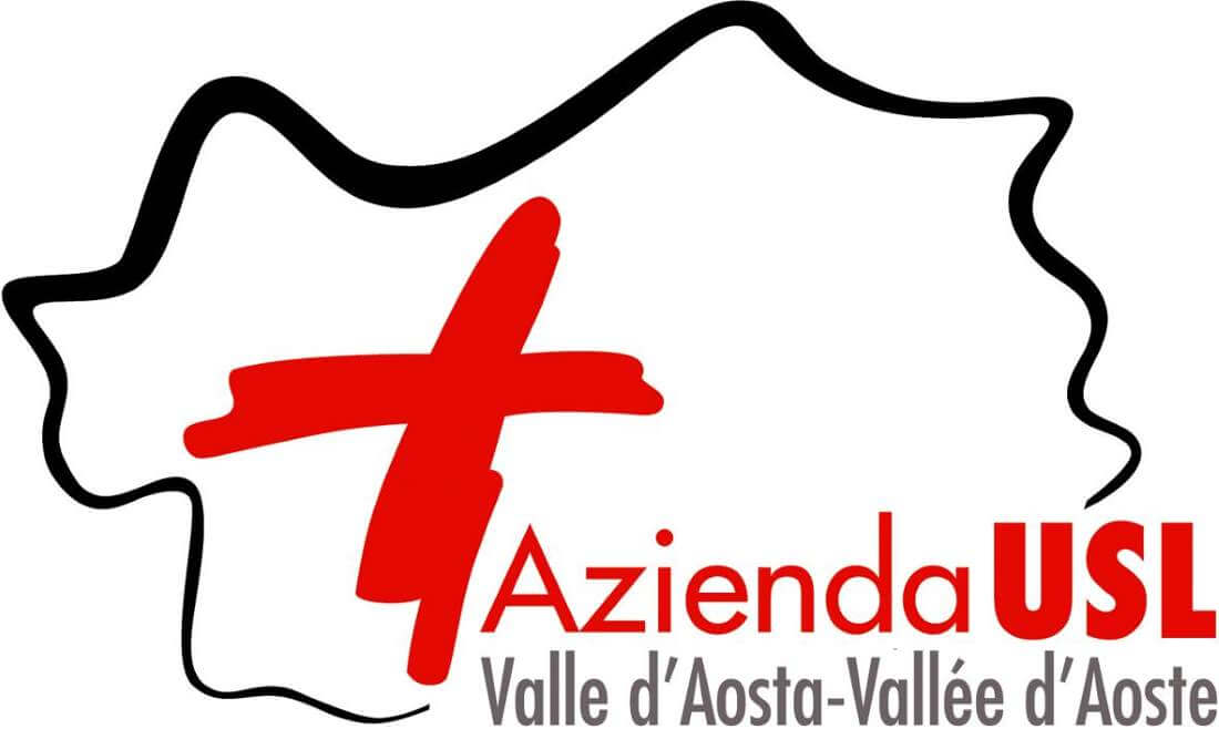 Immagine in evidenza dell'articolo: Concorsi AUSL Valle D’Aosta 2024 – Bandi per 44 posti vari profili