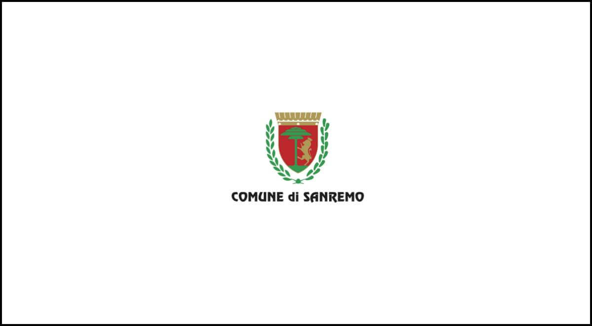 Immagine in evidenza dell'articolo: Concorsi Comune di Sanremo 2024: bandi per 5 unità vari profili