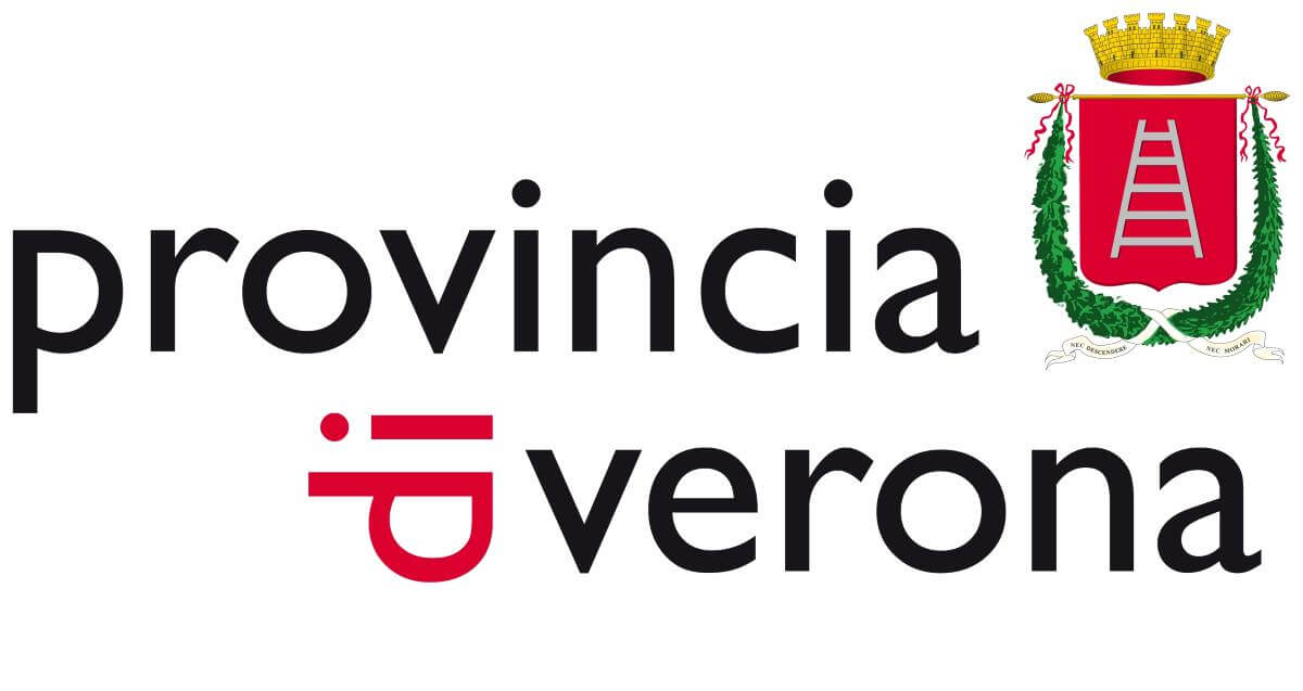 Immagine in evidenza dell'articolo: Concorsi Provincia di Verona 2024: bandi per 12 unità vari profili