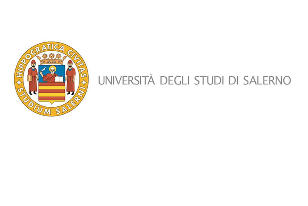 Immagine in evidenza dell'articolo: Concorsi Università di Salerno 2024: proroga e riapertura termini per 28 unità