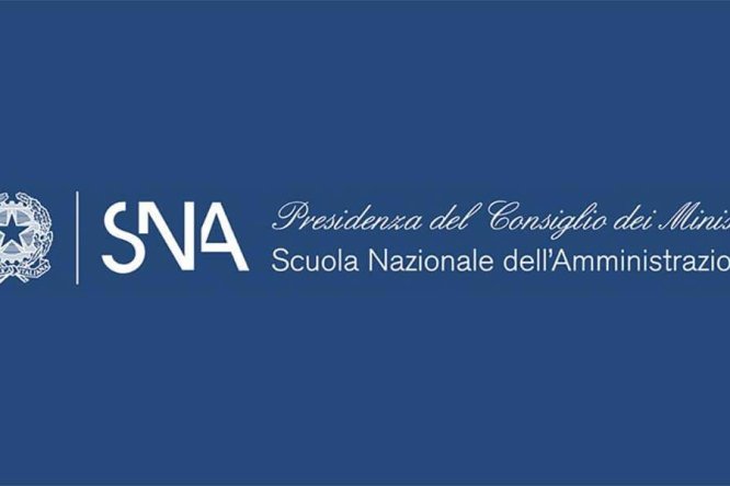 Immagine in evidenza dell'articolo: Concorso 20 Assistenti SNA 2024: pubblicato calendario prova scritta