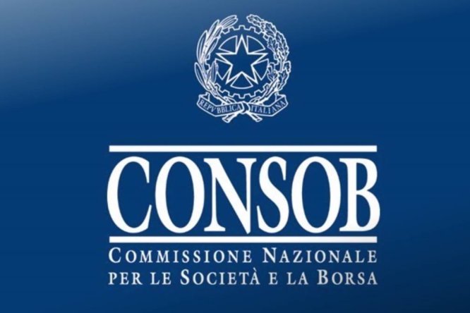 Immagine in evidenza dell'articolo: Concorso CONSOB 2024 – Bando per 7 Assistenti Informatici