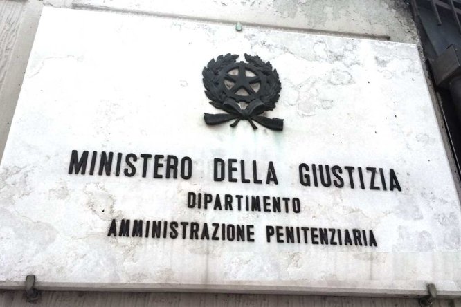 Immagine in evidenza dell'articolo: Concorso Ministero della Giustizia – bando per 30 Funzionari Tecnici