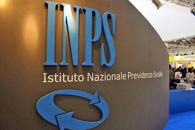 Immagine in evidenza dell'articolo: Concorso INPS Attuari 2024 – Bando per 7 laureati