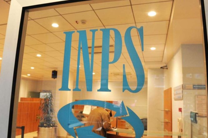 Immagine in evidenza dell'articolo: Concorso INPS Bolzano – 25 posti di Assistente ai Servizi