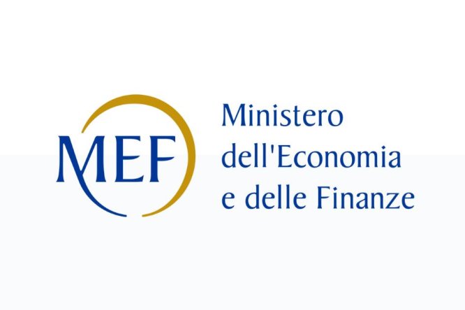 Immagine in evidenza dell'articolo: Concorso MEF 2024: Bando per 40 funzionari nel Ministero dell’Economia