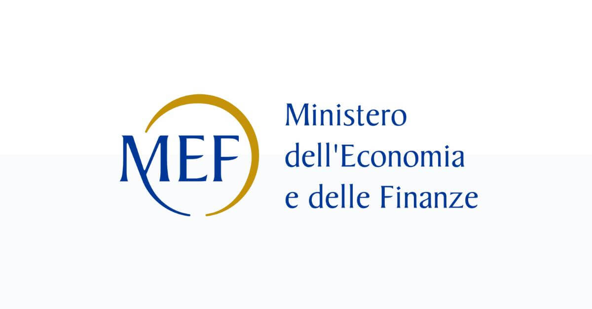 Concorso MEF 2024: Bando per 40 funzionari nel Ministero dell'Economia