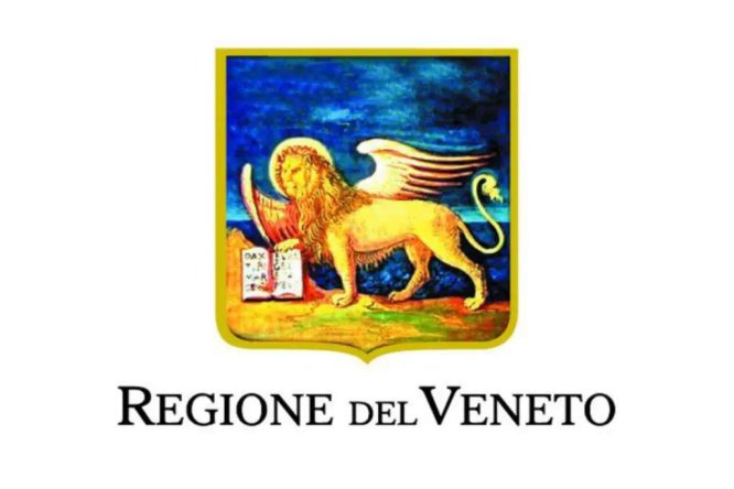 Immagine in evidenza dell'articolo: Concorso 46 Funzionari Regione Veneto 2024: bando per laureati