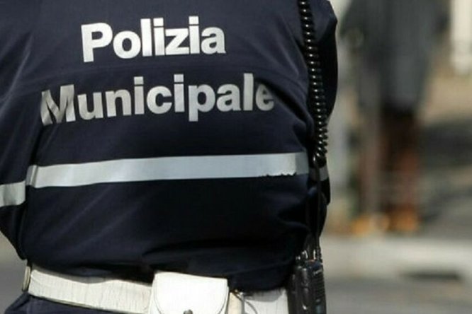 Immagine in evidenza dell'articolo: Polizia locale vs Polizia municipale: le differenze