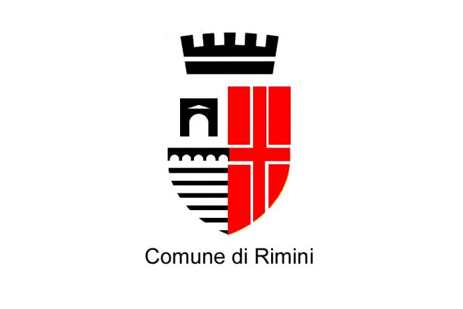 Immagine in evidenza dell'articolo: Concorsi Comune di Rimini 2024: bandi per 13 Istruttori