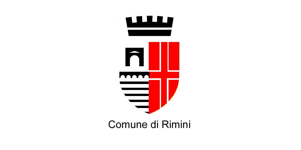 Immagine in evidenza dell'articolo: Concorsi Comune di Rimini 2024: bandi per 13 Istruttori