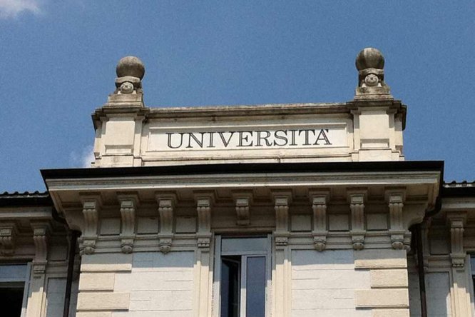 Immagine in evidenza dell'articolo: Concorsi Università in scadenza mese di luglio: oltre 100 posti