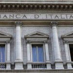 Immagine in evidenza dell'articolo: Concorso Banca d’Italia: bando per 5 Assistenti filiale di Bolzano