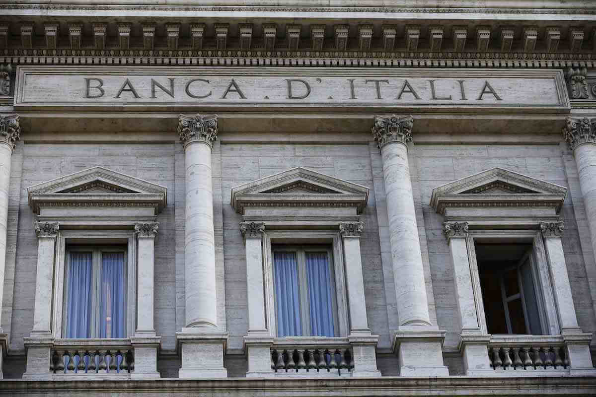 Immagine in evidenza dell'articolo: Concorso Banca d’Italia: bando per 5 Assistenti filiale di Bolzano