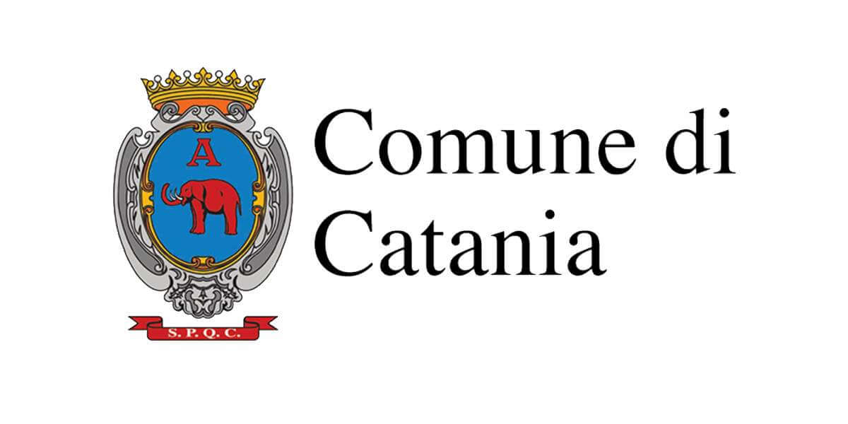 Immagine in evidenza dell'articolo: Concorso Comune di Catania: bando da 16 istruttori contabili