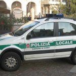Immagine in evidenza dell'articolo: Concorso Comune di Como: bando per 8 Agenti di Polizia Locale