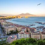 Immagine in evidenza dell'articolo: Concorso Comune di Napoli 2024: bando da 130 posti vari profili