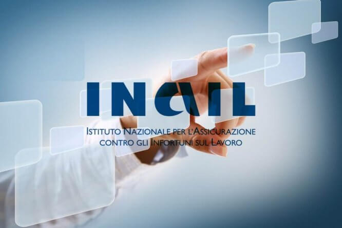 Immagine in evidenza dell'articolo: Concorsi INAIL 2024: bandi per 577 unità in vari profili