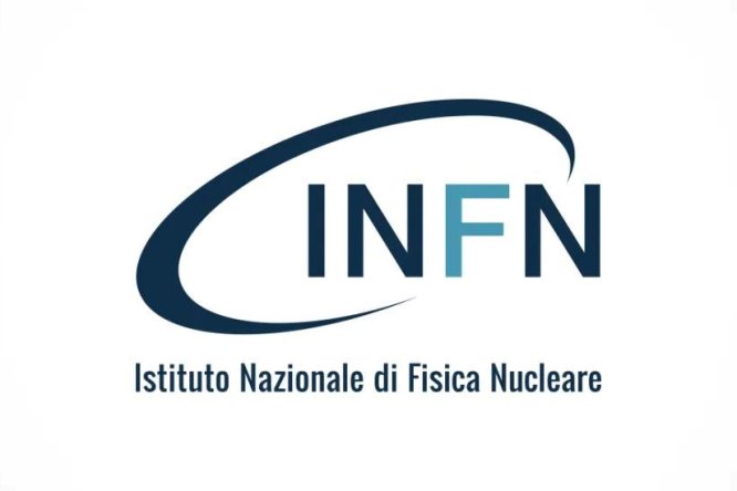 Immagine in evidenza dell'articolo: Concorso Istituto Nazionale di Fisica Nucleare – bando per 8 Funzionari