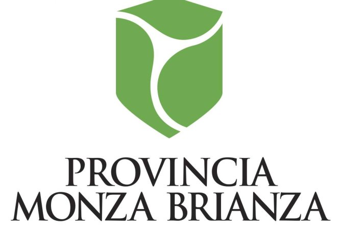 Immagine in evidenza dell'articolo: Concorso Provincia di Monza e della Brianza per Funzionari Tecnici