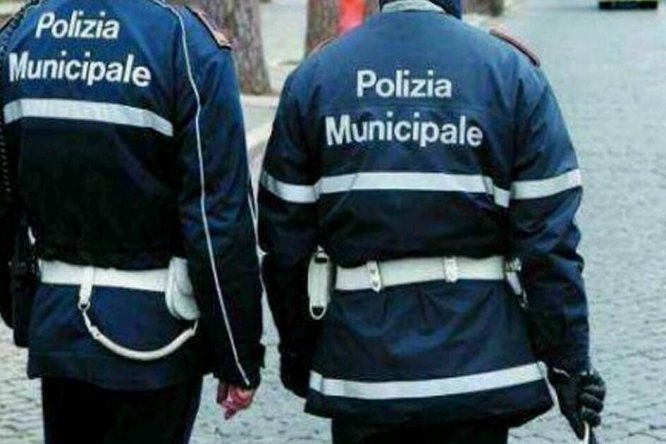 Immagine in evidenza dell'articolo: Concorso Unione Chianti Fiorentino: bando per 5 istruttori di vigilanza