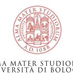 Immagine in evidenza dell'articolo: Concorso Università di Bologna 2024 – Bando per 6 Collaboratori
