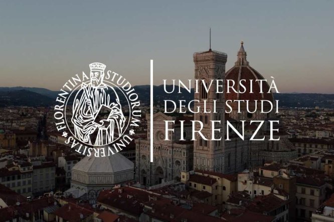 Immagine in evidenza dell'articolo: Concorso Università di Firenze 2024: bando per 4 Funzionari amministrativi