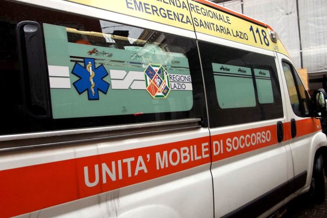 Immagine in evidenza dell'articolo: Concorso autisti ambulanza ARES 118 – 143 operatori tecnici