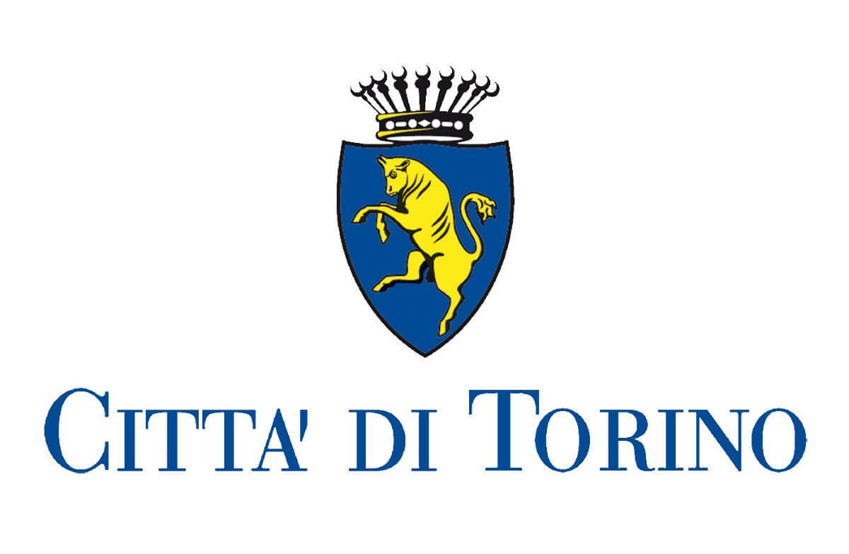 Immagine in evidenza dell'articolo: Concorso Città di Torino 2024 – 15 posti per geometra