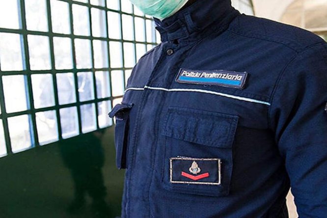 Immagine in evidenza dell'articolo: Concorso polizia penitenziaria: quando esce il nuovo bando per 1000 posti