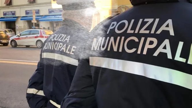 Immagine in evidenza dell'articolo: Chi può fare il comandante della polizia municipale