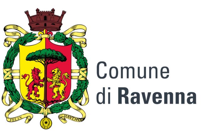 Immagine in evidenza dell'articolo: Concorso Comune di Ravenna: bando per 5 Istruttori amministrativi