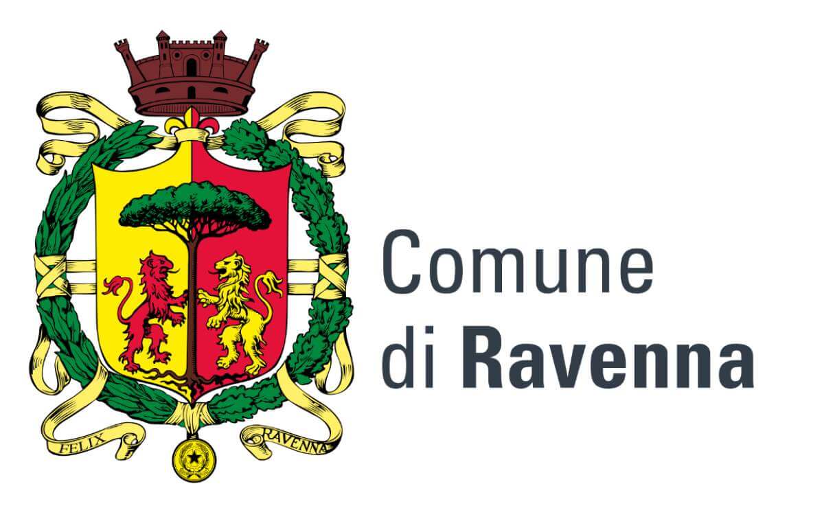 Immagine in evidenza dell'articolo: Concorso Comune di Ravenna: bando per 5 Istruttori amministrativi