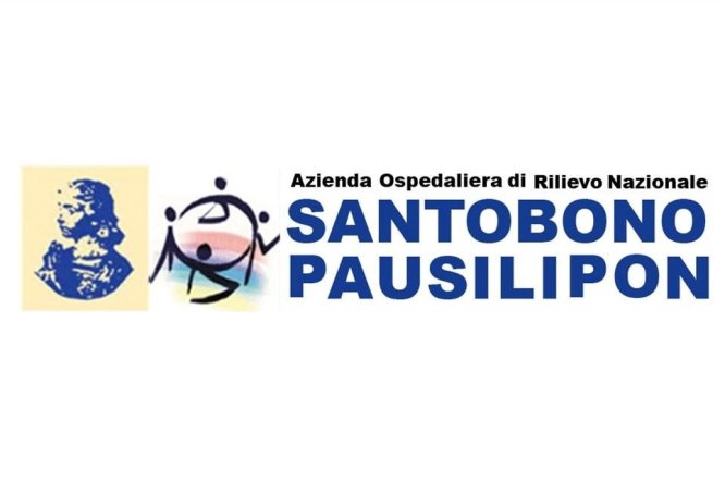 Immagine in evidenza dell'articolo: Concorso Santobono-Pausilipon Napoli: bando per 20 Infermieri pediatrici