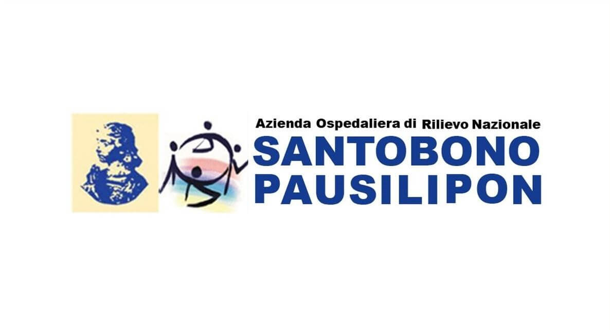 Concorso Santobono-Pausilipon Napoli: bando per 20 Infermieri pediatrici