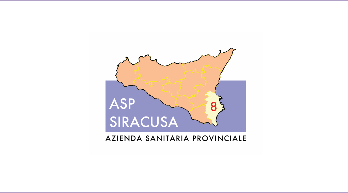 Concorsi Asp Siracusa 2024 - 150 posti