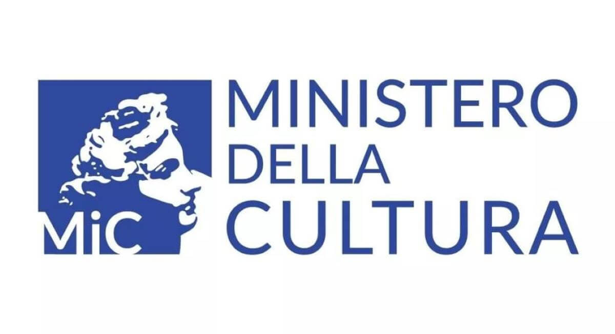 Immagine in evidenza dell'articolo: Concorsi Ministero della Cultura 2024/2025: bandi in uscita per 1100 unità