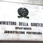 Immagine in evidenza dell'articolo: Concorso 150 Assistenti tecnici Ministero della Giustizia