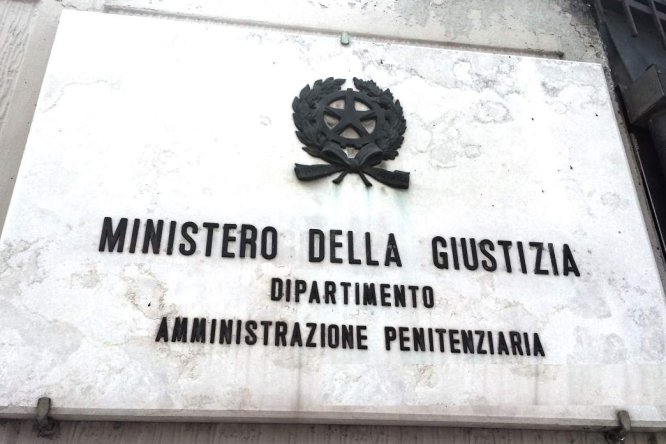 Immagine in evidenza dell'articolo: Concorso 150 Assistenti tecnici Ministero della Giustizia