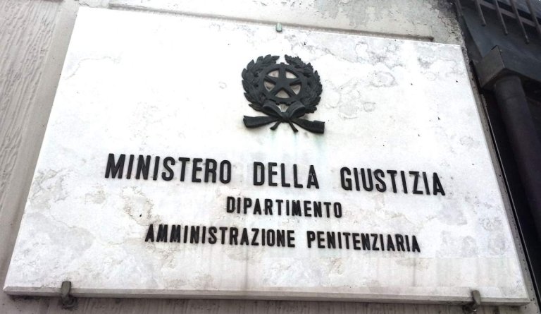 Concorso 150 Assistenti tecnici Ministero della Giustizia - Studio Concorsi