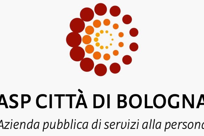 Immagine in evidenza dell'articolo: Concorso ASP Città Bologna: bando per Istruttori amministrativi