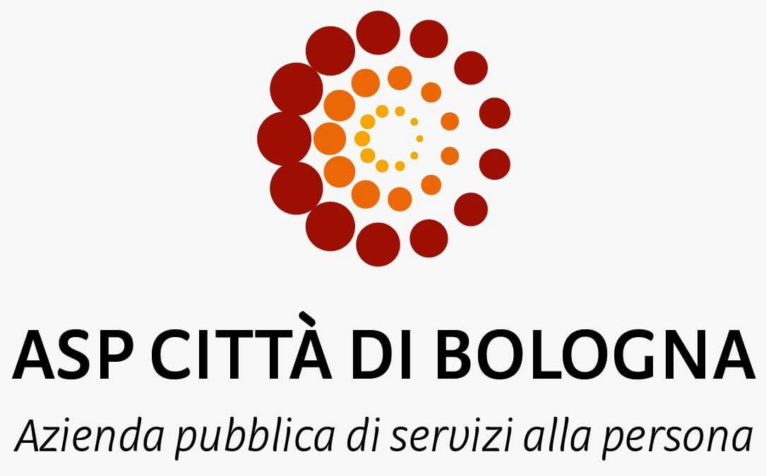 Concorso ASP Città Bologna: bando per Istruttori amministrativi