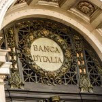 Immagine in evidenza dell'articolo: Concorso Banca d’Italia 2024 – Bando per 61 laureati