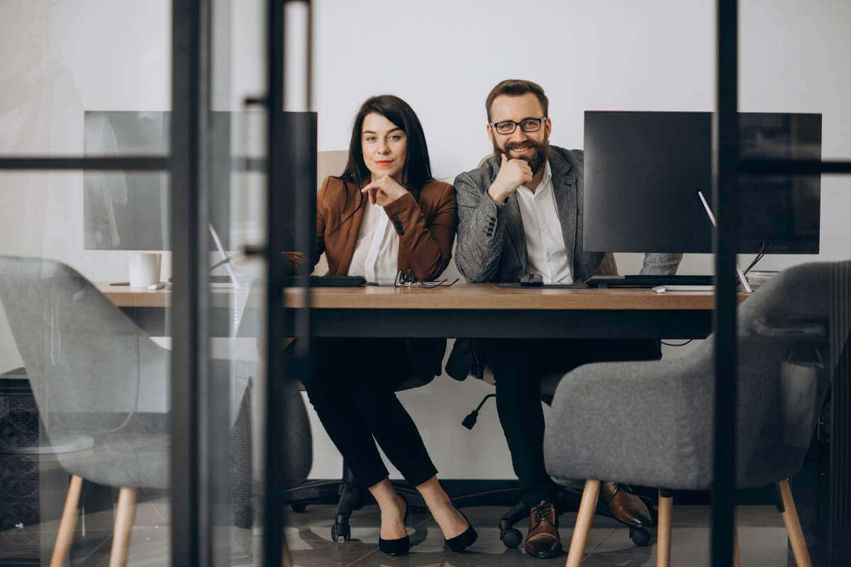 Immagine in evidenza dell'articolo: Concorso Camera di Commercio Latina: bando per 4 Funzionari