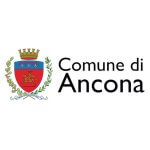 Immagine in evidenza dell'articolo: Concorso Comune di Ancona 2024: bando per 5 Geometri