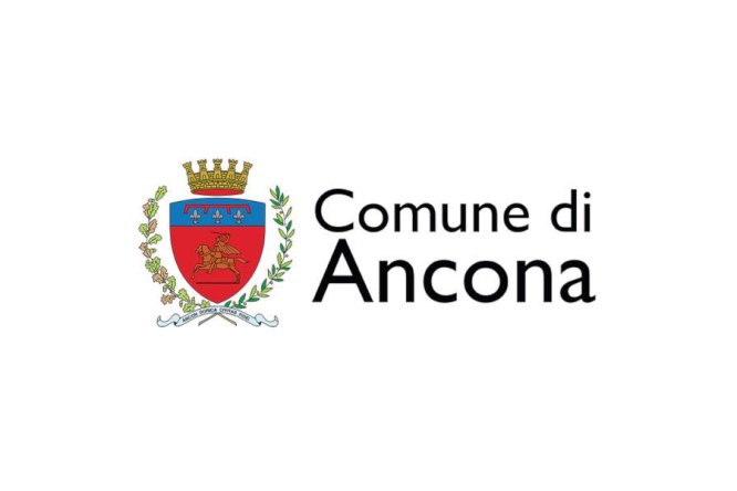 Immagine in evidenza dell'articolo: Concorso Comune di Ancona 2024: bando per 5 Geometri