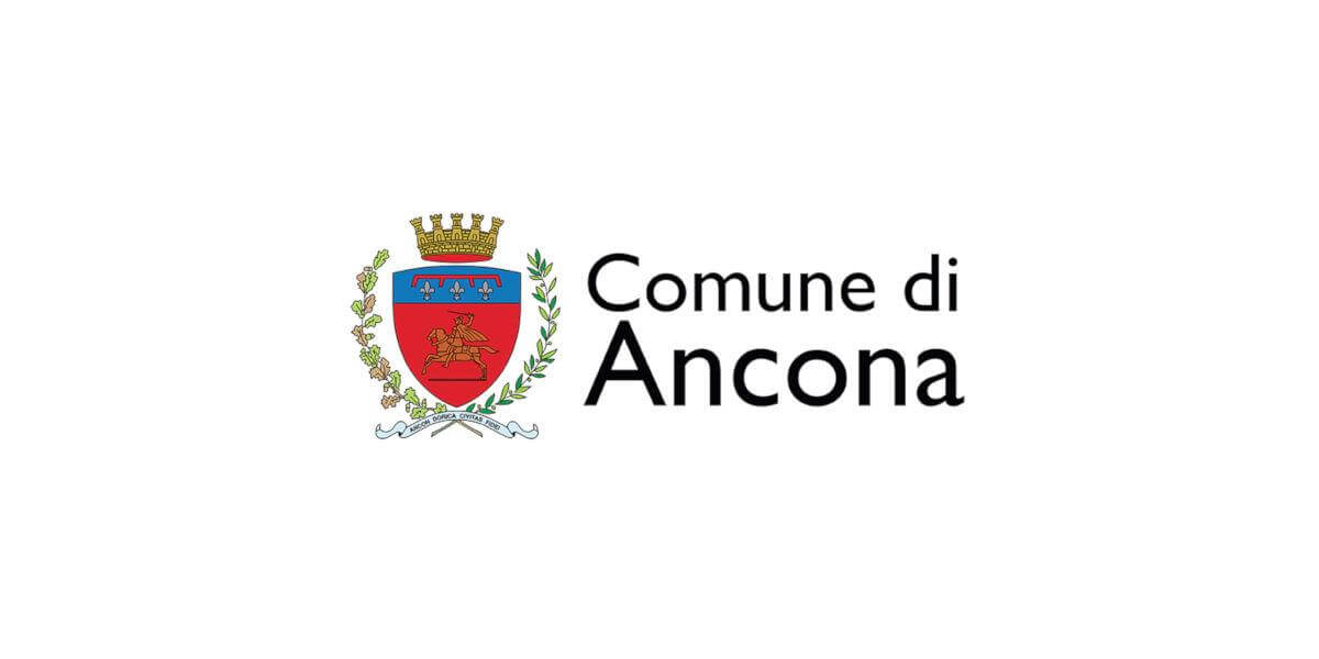 Concorso Comune di Ancona 2024: bando per 5 Geometri