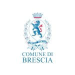 Immagine in evidenza dell'articolo: Concorso Comune di Brescia per 3 Vice Commissari di Polizia Locale