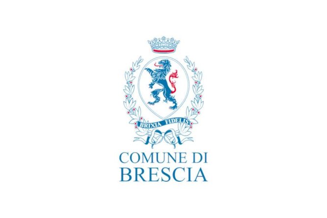 Immagine in evidenza dell'articolo: Concorso Comune di Brescia per 3 Vice Commissari di Polizia Locale